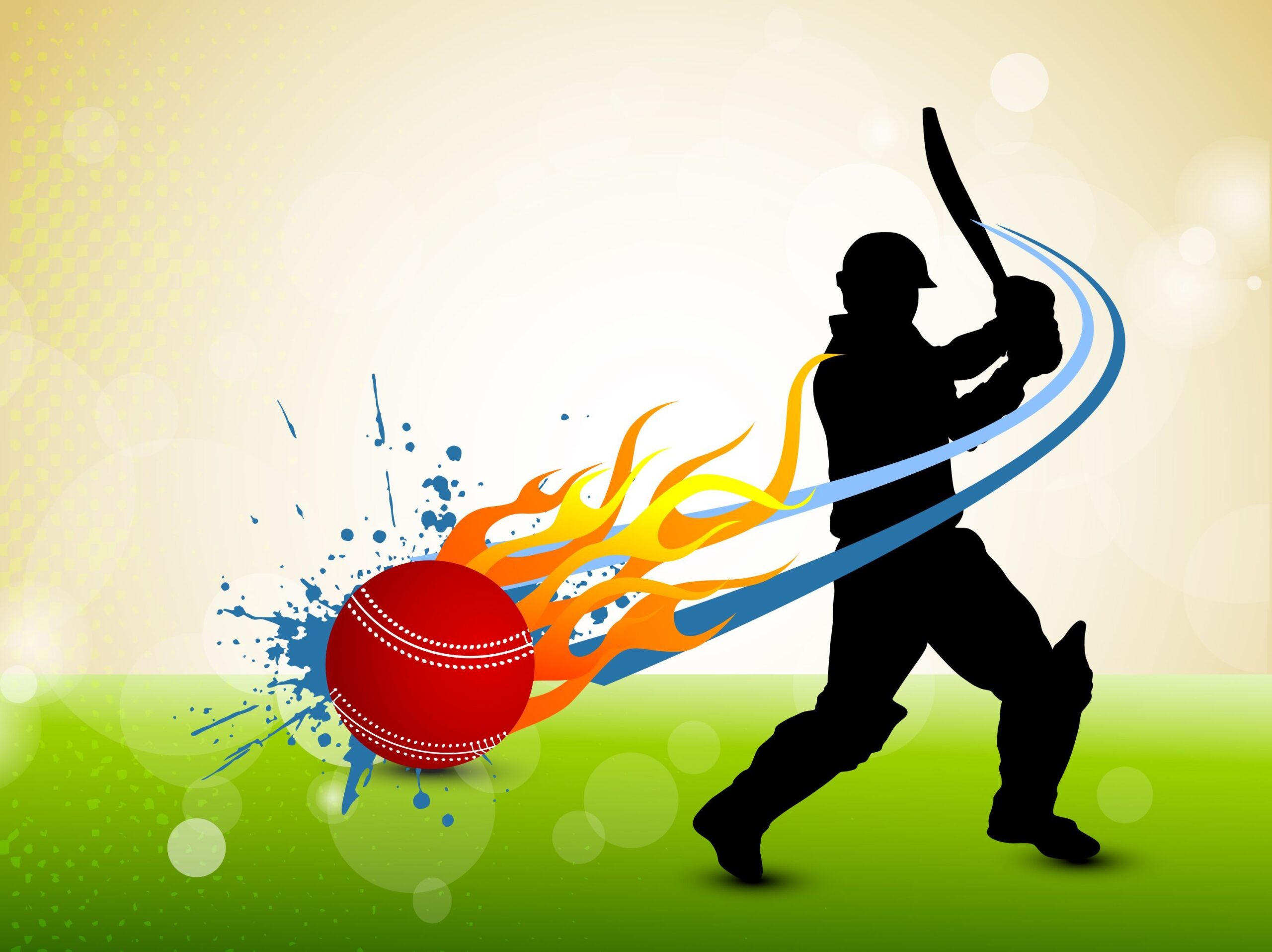An Examination of the Benefits and Downsides Included in Owning Several Fantasy Cricket Teams