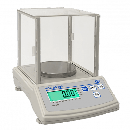 <strong>What is Analytical Weighing Balance?</strong>