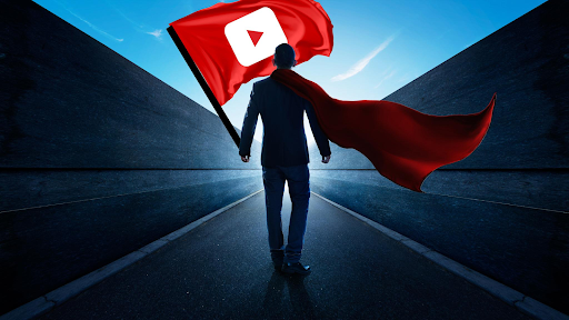 How Many Subscribers Are Needed Before You Can Monetize Your YouTube Channel?