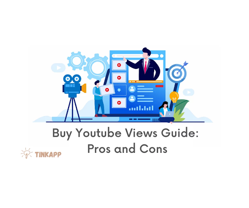 <strong>How to earn money from youtube views?</strong>