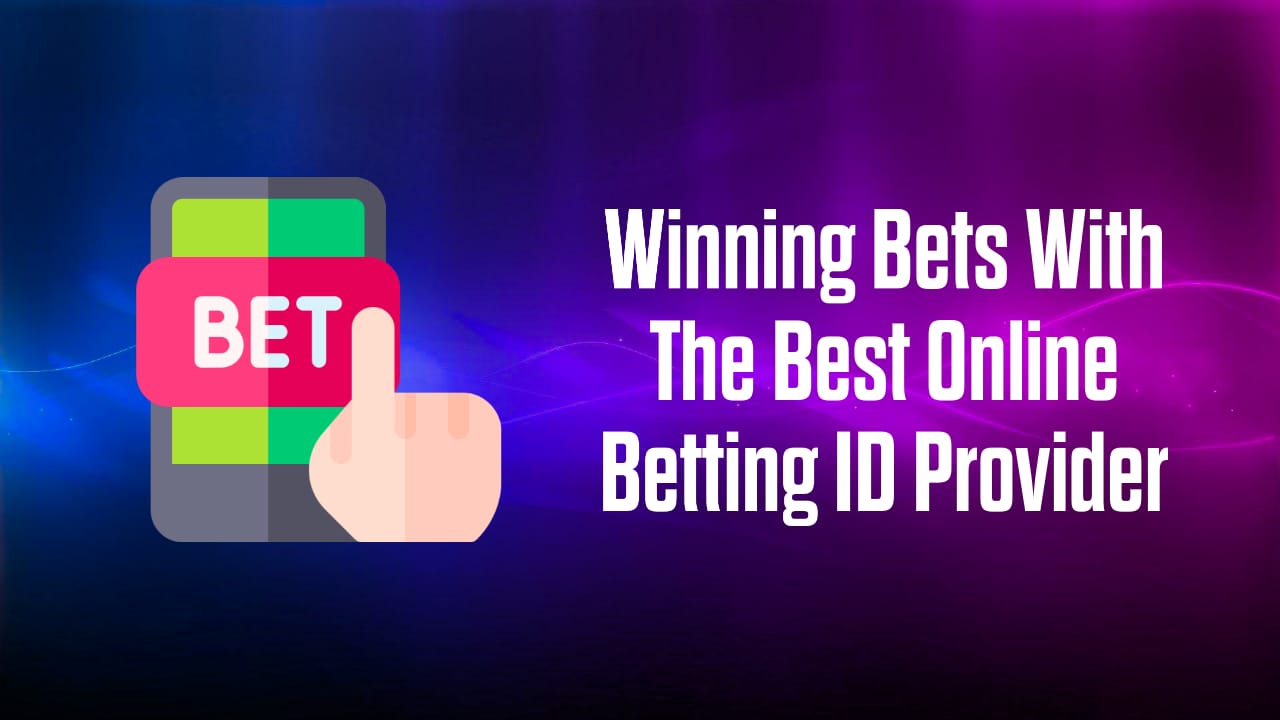 Betbook247 Login Online Cricket Betting Tips Can Help You Improve Your Betting Experience