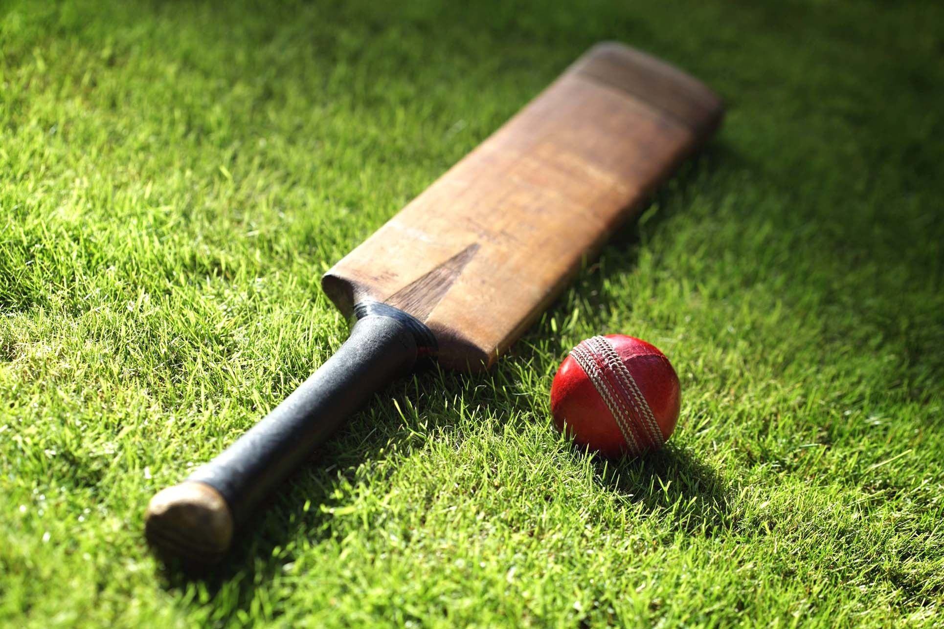Successfully playing an online cricket betting game app can earn you real money.