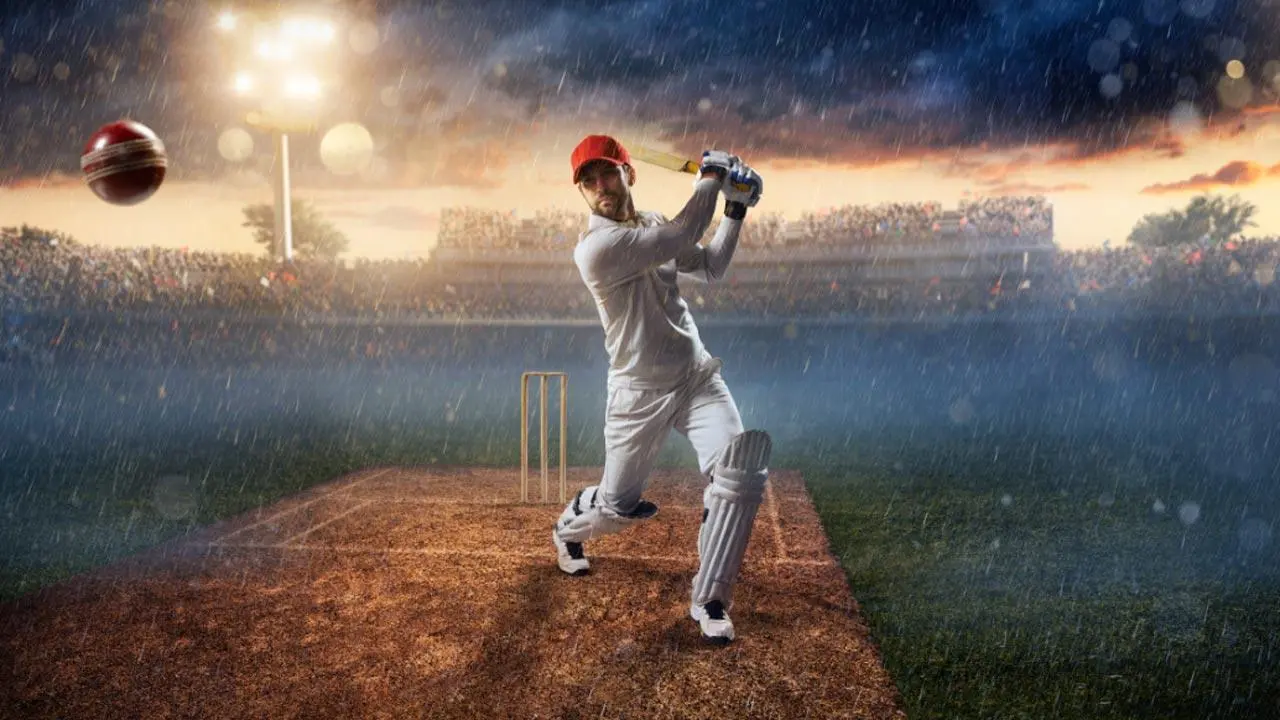 Is There a Chance of Making Money Via Betting on Cricket?