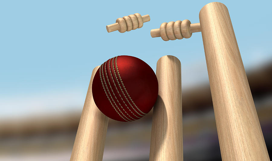 Cricket Betting Odds Can Be Viewed By Signing In With Your Odds96 ID.