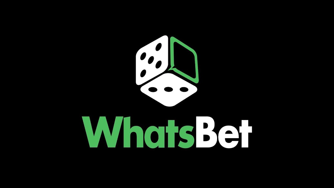 A Guide to Understanding the Odds While Betting on the Goexchange365