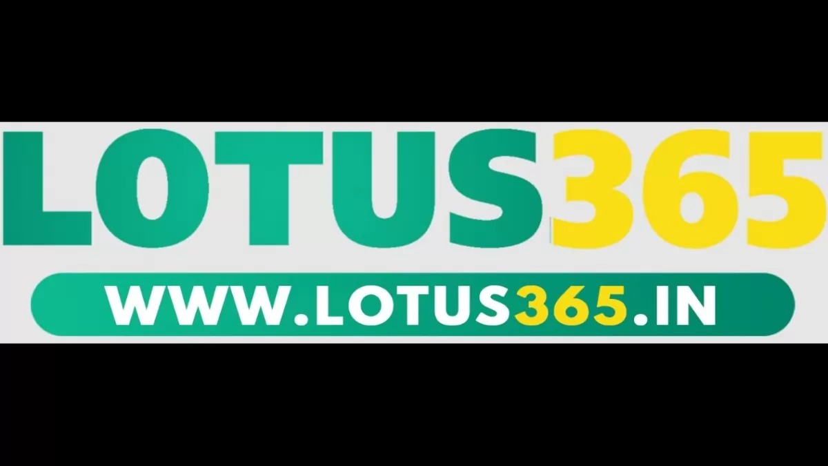Discover the Powerful Features of Lotus365 Games