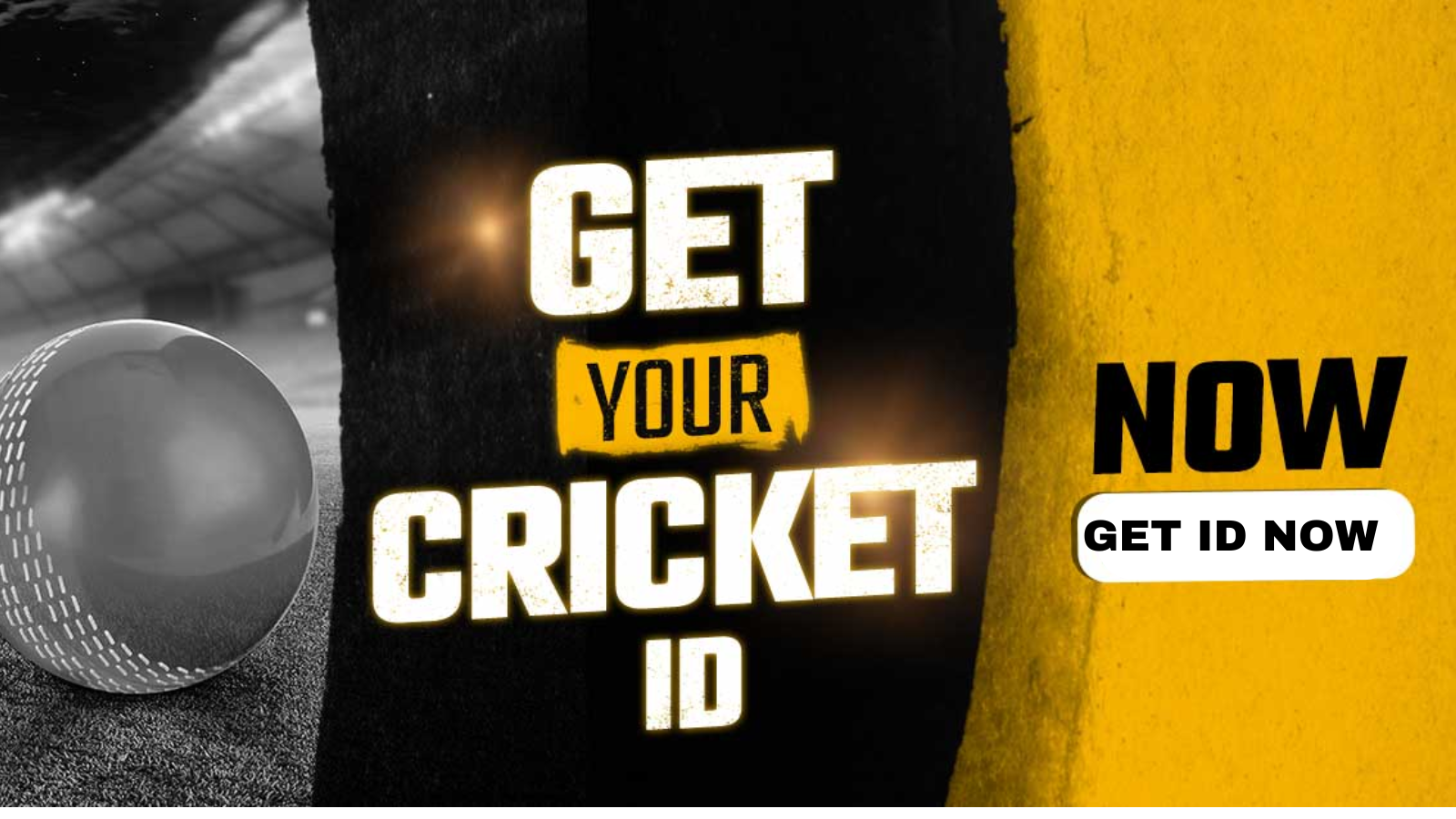 Online Cricket ID: How to Find The Top Bookmakers for Cricket Betting