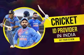 Best Online Cricket ID: Best Guide to Choosing the Perfect Cricket ID