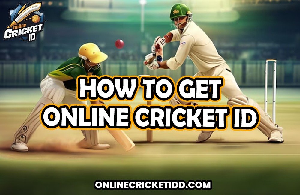 Online Cricket ID: A Full Evaluation of Online Cricket’s Opportunities