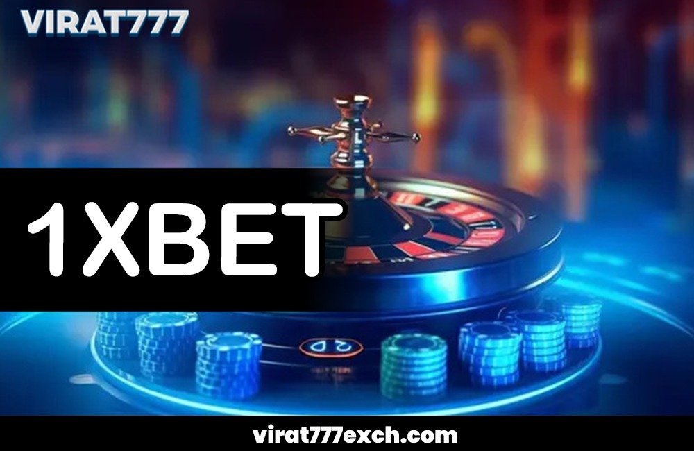 1xBet: Live Events, Casinos, & Exciting Features for Betting