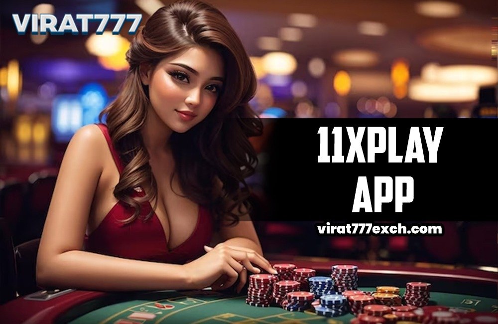 11xplay – Quick and Easy Sign In Procedure for Betting ID